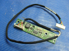 Dell Optiplex 9020 AIO 23" Genuine Converter Board w/ Cable 3CPPC ER* - Laptop Parts - Buy Authentic Computer Parts - Top Seller Ebay