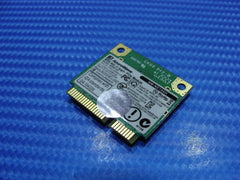 Asus 15.6" X501A Genuine Laptop Wifi Wirless Card AW-NE186H AR5B125 GLP* - Laptop Parts - Buy Authentic Computer Parts - Top Seller Ebay