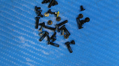 Asus Transformer TP500LA-WH31T 15.6" Screw Set Screws for Repair ScrewSet ASUS