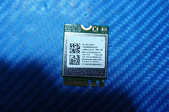 HP Pavilion X360 14m-cd0001dx 14" WiFi Wireless Card RTL8821CE 915620-001 HP