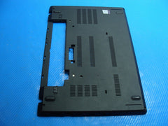 Lenovo ThinkPad 14" T470 Genuine Laptop Bottom Base Case Cover AP12D000600