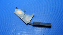 Apple MacBook A1278 Late 2008 13" Genuine Laptop CPU Cooling Heatsink 661-4945 Apple