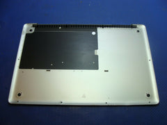 MacBook Pro 15" A1286 MC118LL/A 2009 Genuine Bottom Case Aluminum 922-9043 Apple