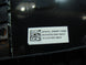 Product image thumbnail 6