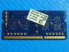 Product image thumbnail 2