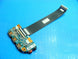 Product image thumbnail 2