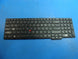 Product image thumbnail 1