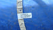 Product image thumbnail 3