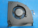 Product image thumbnail 5