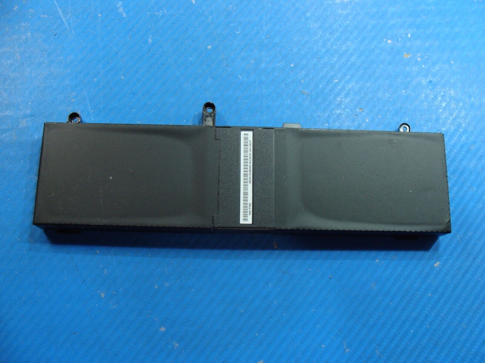 Asus 15.6 Q550LF-BBI7T07 Genuine Laptop Battery 15V 59Wh 4000mAh C41-N550