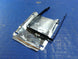 Product image thumbnail 2