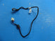 Product image thumbnail 2