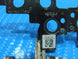 Product image thumbnail 5