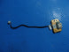 Product image thumbnail 1