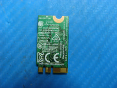 Dell Inspiron 21.5" 3275 Genuine Desktop Wireless WiFi Card QCNFA435 V91GK - Laptop Parts - Buy Authentic Computer Parts - Top Seller Ebay