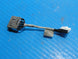Product image thumbnail 1