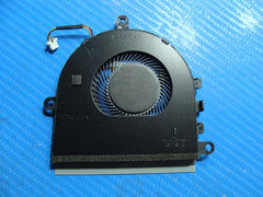 Dell Inspiron 15.6" 15 3585 Genuine Laptop CPU Cooling Fan 7MCD0 DC28000K7F0