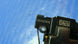 Product image thumbnail 3