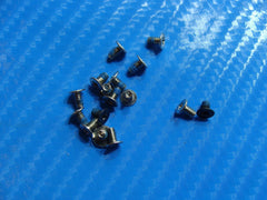 Lenovo ThinkPad P51s 15.6" Screw Set Screws for Repair ScrewSet