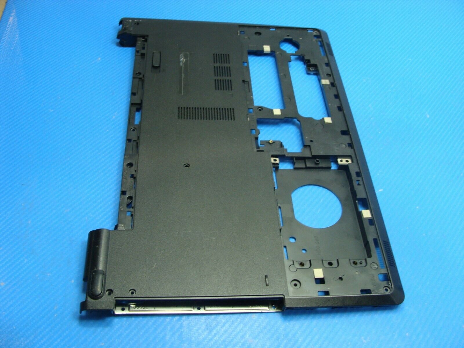 Dell Inspiron 5558 15.6