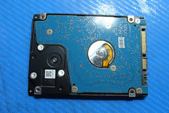 Lenovo 3 15IIL05 Toshiba Sata 2.5" 1tb 5400rpm Hard Drive MQ04ABF100 00PC557