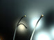 Product image thumbnail 4