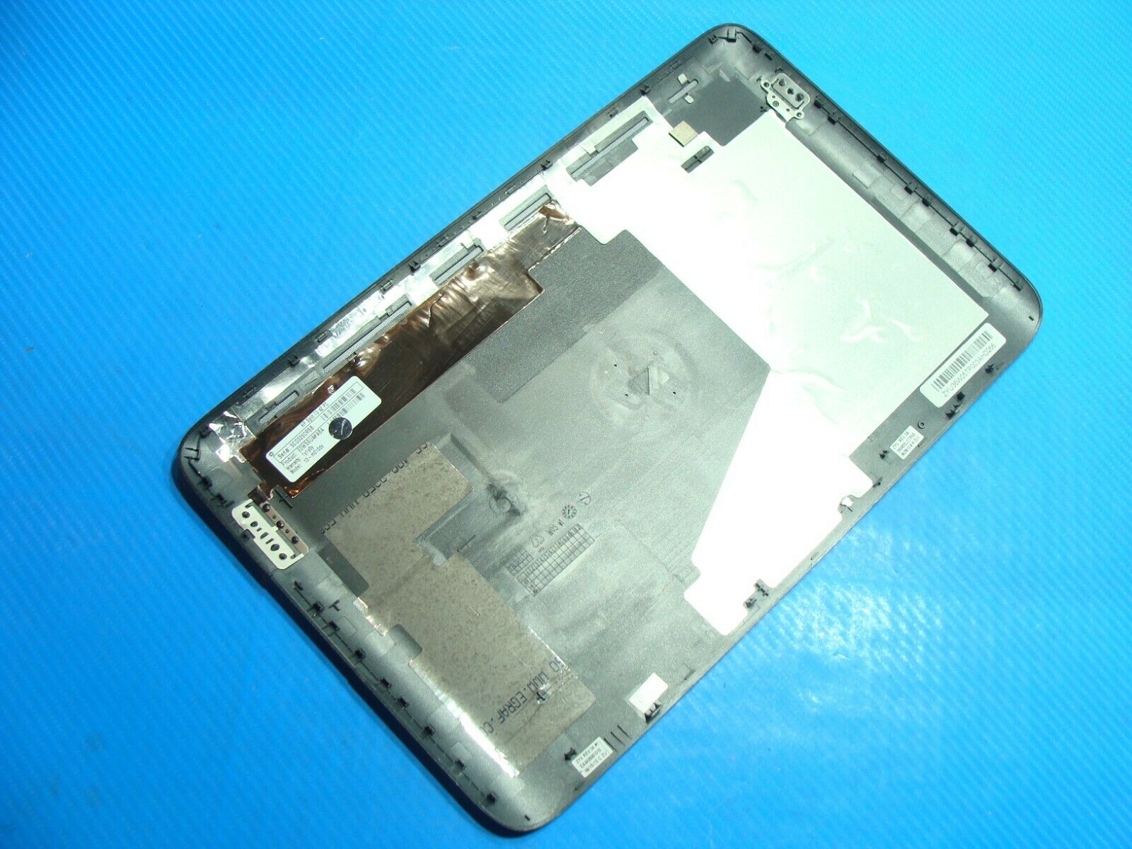 HP Split x2 13-m010dx 13.3