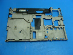 Lenovo ThinkPad 14" T430 Genuine Laptop Middle Frame 0B41070 - Laptop Parts - Buy Authentic Computer Parts - Top Seller Ebay