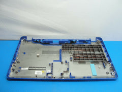 HP 15.6" 15z-bw000 Genuine Bottom Case Blue AP2040009K0 924912-001 Grade A - Laptop Parts - Buy Authentic Computer Parts - Top Seller Ebay