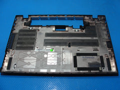 Lenovo ThinkPad 15.6” T570 Genuine Bottom Base Case Cover 01ER012 460.0AB0B.0011