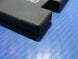 Product image thumbnail 5