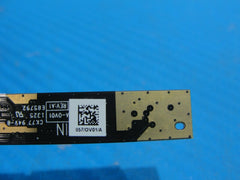 HP Split x2 13-m110dx 13.3" Genuine WebCam Camera Board w/Cable 726666-5J0 - Laptop Parts - Buy Authentic Computer Parts - Top Seller Ebay