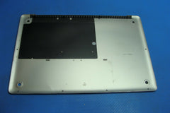 MacBook Pro A1286 MC371LL/A Early 2010 15" Genuine Bottom Case Housing 922-9316 