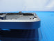 Product image thumbnail 6
