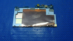 Lenovo MIIX 10.1" 310-10ICR Atom X5-Z8350 Logic Board M1029CWP AS IS GLP* - Laptop Parts - Buy Authentic Computer Parts - Top Seller Ebay