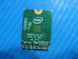 Product image thumbnail 2