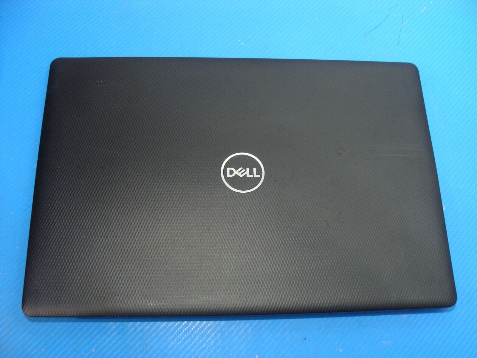 Dell Inspriron 15 3583 15.6