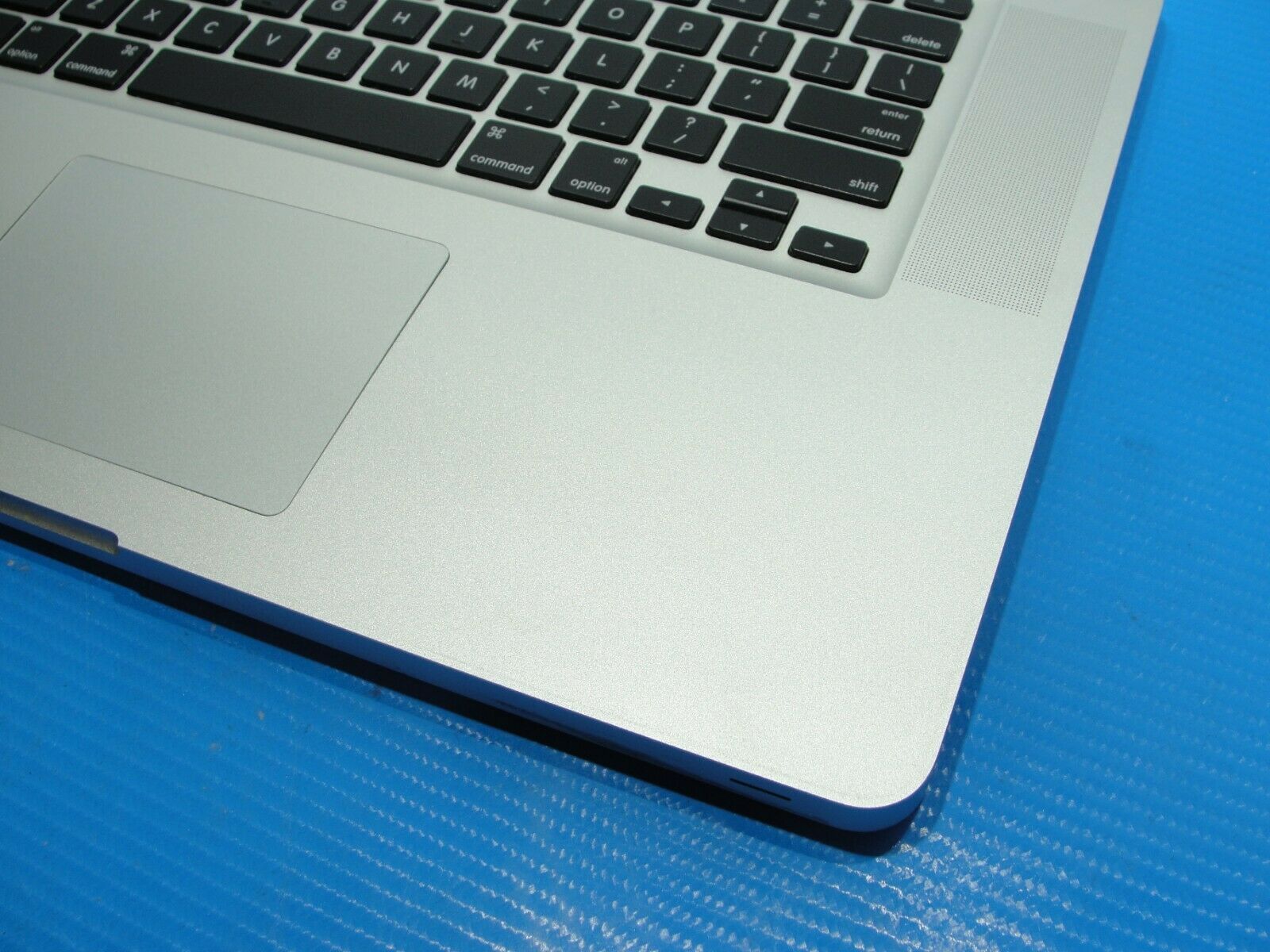 MacBook Pro 15