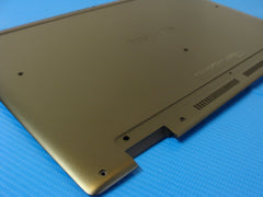 Dell Inspiron 15.6” 15 7579 Genuine Bottom Case Base Cover 460.08405.0003 Y51C4