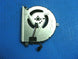 Product image thumbnail 1