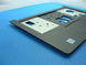 Product image thumbnail 3