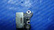 Product image thumbnail 2