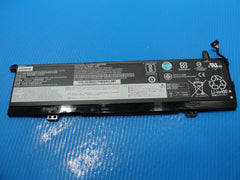 Lenovo Yoga 15.6" 730-15IWL OEM Battery 11.25V 50Wh 4453mAh L17C3PE0 5B10Q39196