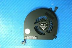 MacBook Pro 15" A1286 Mid 2012 MD103LL/A Cooling Left  Fan 922-8703 - Laptop Parts - Buy Authentic Computer Parts - Top Seller Ebay