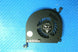 Product image thumbnail 1