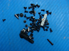 MacBook Pro A1278 13" Late 2011 MD313LL/A Screw Set Screws GS180731 #1 - Laptop Parts - Buy Authentic Computer Parts - Top Seller Ebay