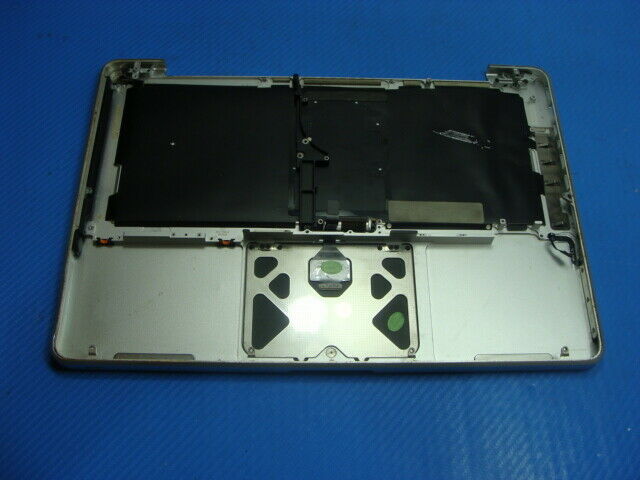 MacBook Pro A1278 13