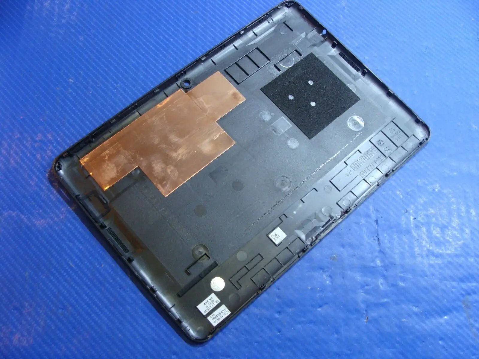 Asus Transformer Pad K010 TF103C 10.1