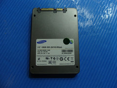 Dell 3570 Samsung 128GB 2.5" SATA SSD Solid State Drive MZ5PA128HMCD-0AA00