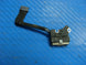 Product image thumbnail 1